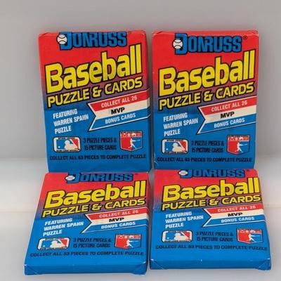 Sale Photo Thumbnail #362