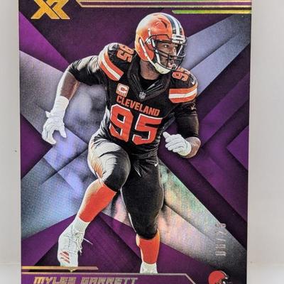 Sale Photo Thumbnail #103