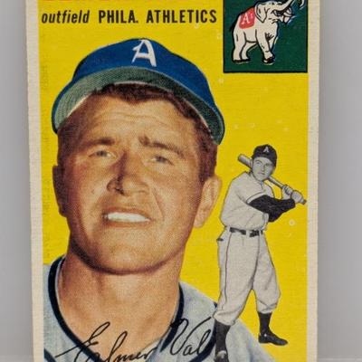 Sale Photo Thumbnail #920