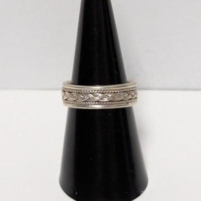 Sale Photo Thumbnail #949