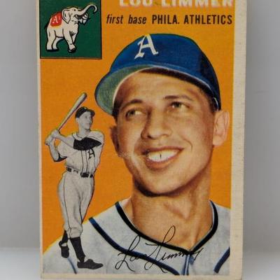 Sale Photo Thumbnail #844