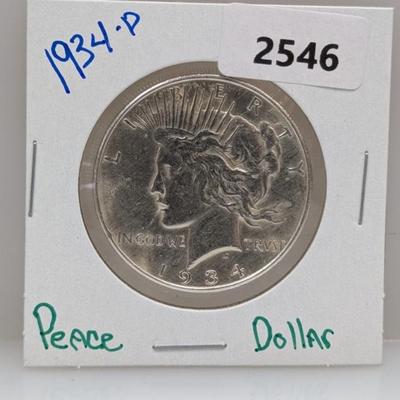 Sale Photo Thumbnail #1111