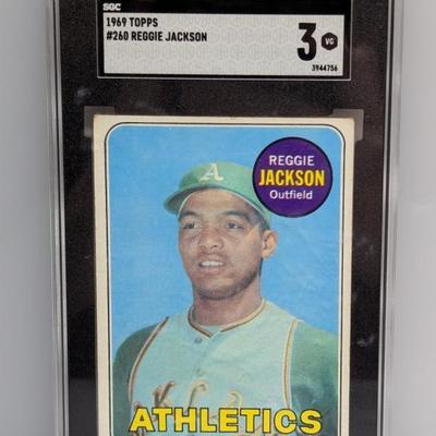 Sale Photo Thumbnail #6