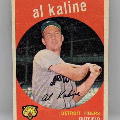 Sale Photo Thumbnail #154