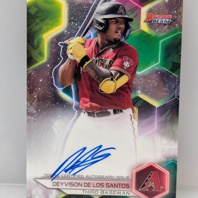 Sale Photo Thumbnail #280