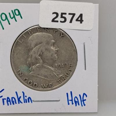 Sale Photo Thumbnail #1141