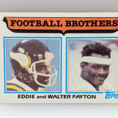 Sale Photo Thumbnail #553