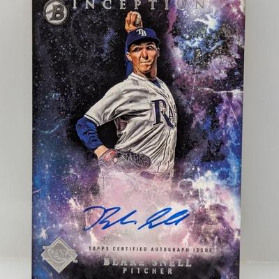 Sale Photo Thumbnail #205