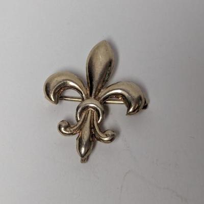 Sale Photo Thumbnail #1046