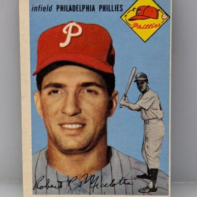 Sale Photo Thumbnail #878