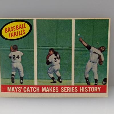 Sale Photo Thumbnail #443