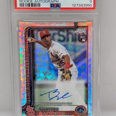 Sale Photo Thumbnail #153