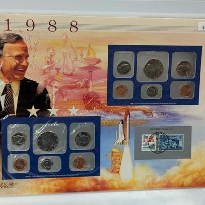 Sale Photo Thumbnail #1231