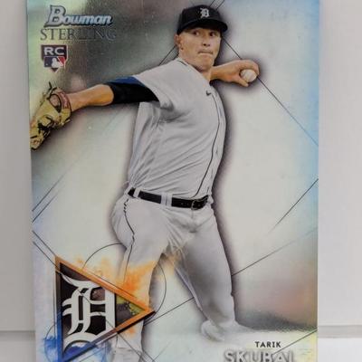 Sale Photo Thumbnail #494