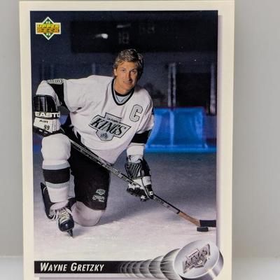 Sale Photo Thumbnail #558