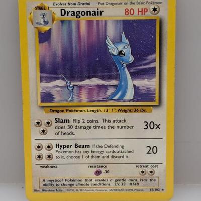 Sale Photo Thumbnail #609