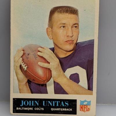 Sale Photo Thumbnail #447