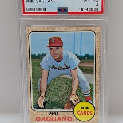 Sale Photo Thumbnail #712