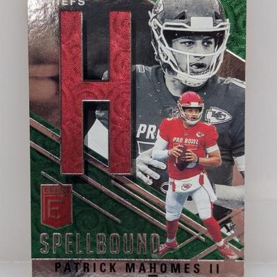 Sale Photo Thumbnail #658