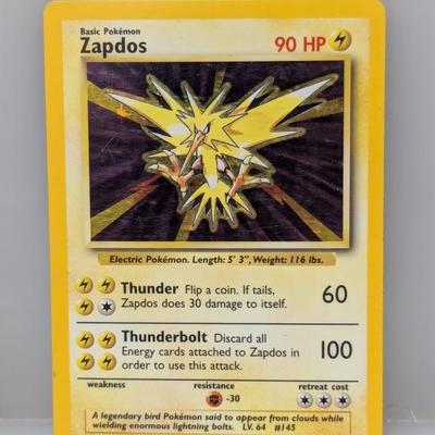 Sale Photo Thumbnail #339