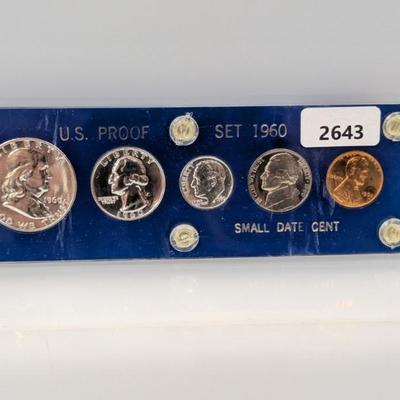 Sale Photo Thumbnail #1211