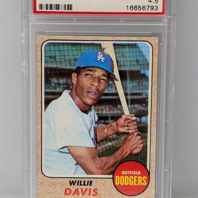 Sale Photo Thumbnail #684