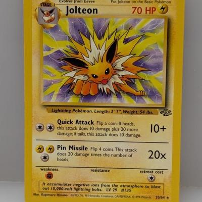 Sale Photo Thumbnail #661