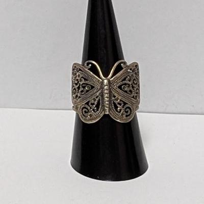 Sale Photo Thumbnail #962