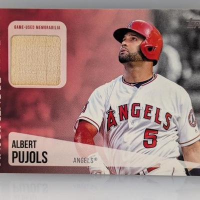 Sale Photo Thumbnail #586