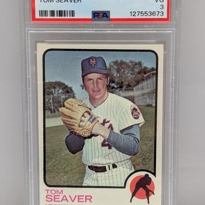 Sale Photo Thumbnail #165