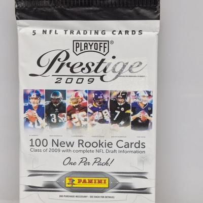 Sale Photo Thumbnail #147