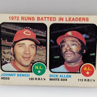 Sale Photo Thumbnail #532