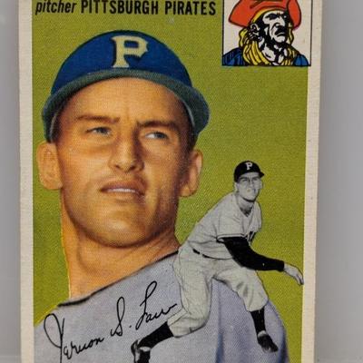 Sale Photo Thumbnail #858