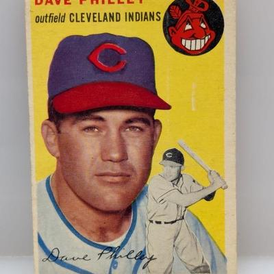 Sale Photo Thumbnail #883