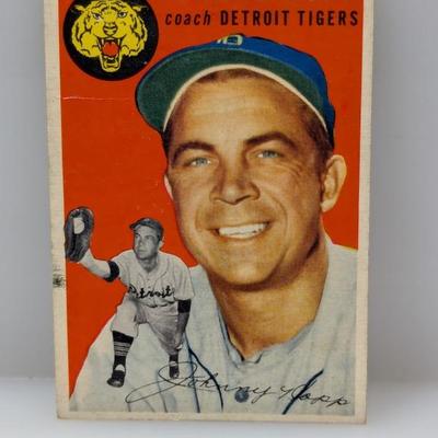 Sale Photo Thumbnail #901