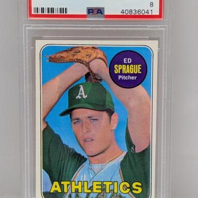 Sale Photo Thumbnail #82