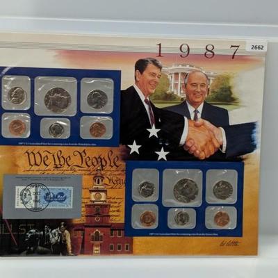 Sale Photo Thumbnail #1230