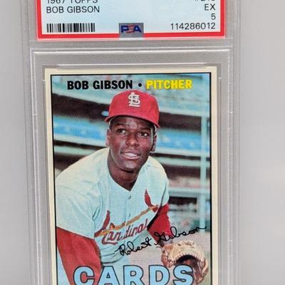 Sale Photo Thumbnail #49