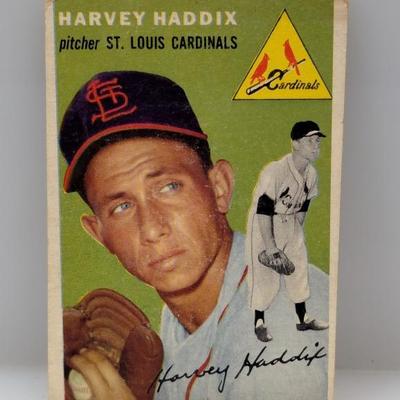 Sale Photo Thumbnail #903