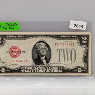 Sale Photo Thumbnail #1182