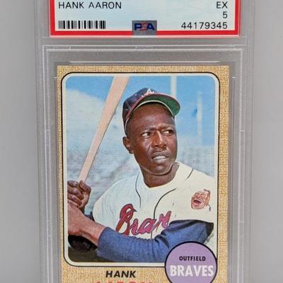 Sale Photo Thumbnail #758