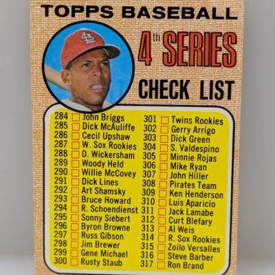 Sale Photo Thumbnail #557