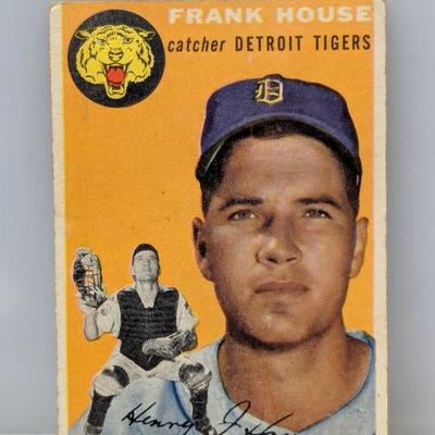 Sale Photo Thumbnail #927