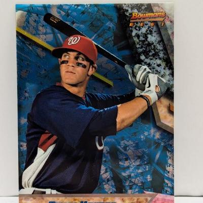 Sale Photo Thumbnail #522