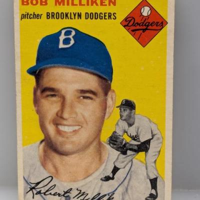 Sale Photo Thumbnail #906