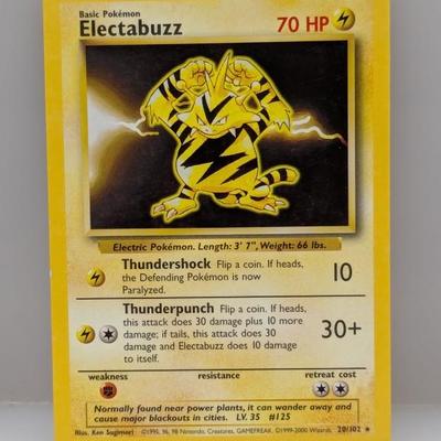 Sale Photo Thumbnail #600