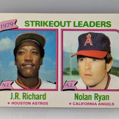 Sale Photo Thumbnail #338