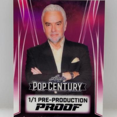 Sale Photo Thumbnail #496