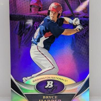 Sale Photo Thumbnail #48