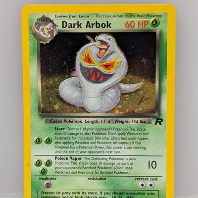 Sale Photo Thumbnail #279